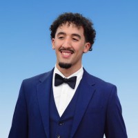 Ayman Berriga