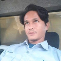 Alan Della