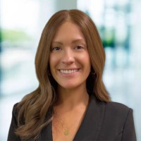 Brooke Vishneowski