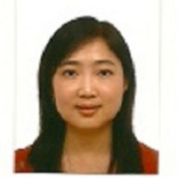 Poh Ling Koh