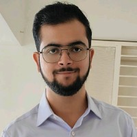 Abhijeet Kakade