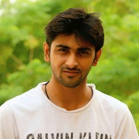Ankit Khandelwal