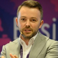 Cristian Dumitrache