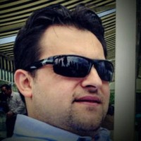 Salif VATANSEVER