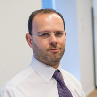 Adiel Shulhani