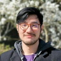 David Li
