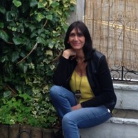 linda clayton