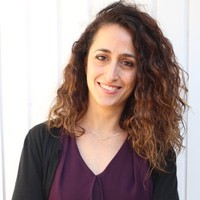 Ariadna Bastart Llorens