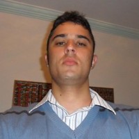 Paulo Henrique de Faria