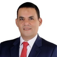 Eng.Abdelmonem Hassnin