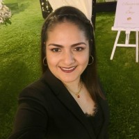 Jhaneth Delgado Portocarrero