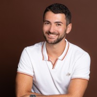 Aymeric Eugénie