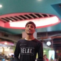 Ronak Bhabhor
