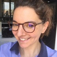 Pauline Doumerc