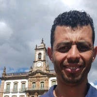 Leonardo Afolfo