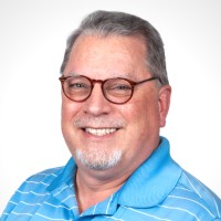 Scott G. Lloyd