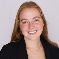 Clementine Garnier