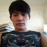 王召全