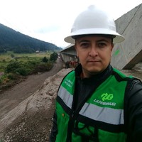 Ismael Hernandez