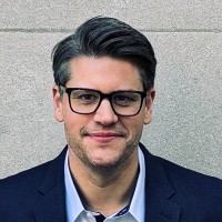Noah Koerner