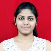 Kanchan Mate