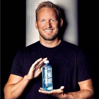 Jon Andersen