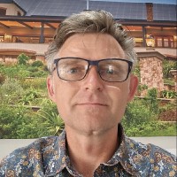 Richard Alkemade