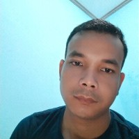 Kafid Abdullah