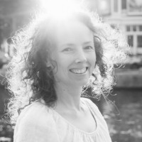 Cathelijne Esser