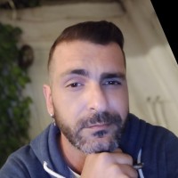 Pablo Rey