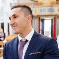 Mario Kezic