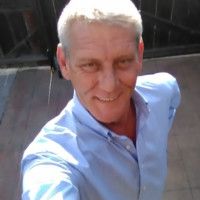 Brien Doyle