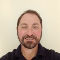 David O'Sign