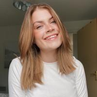 Lauren Hatton