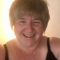 Claire Cartwright