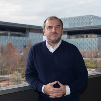 Carlos P.