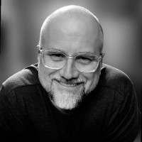 Brian Dickman