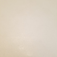 QA Tester