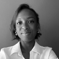 Loudie Sylvain