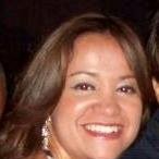 Ana Maria Teodoro