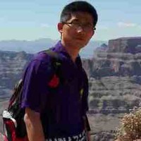 Charley Xin