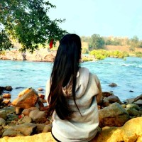 Archana Sen