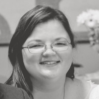 Heather Workman