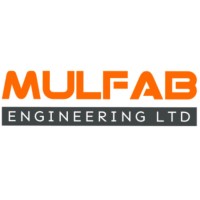 Brian Mulgrew