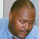 Harold Waterman