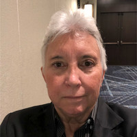 Donna Mascolo