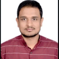 Gulshan Pandey