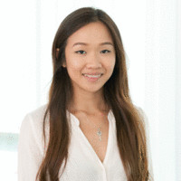 Chern Li Pan