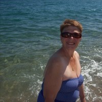 Gunst Marleen