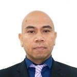 Luisito Ardidon